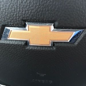 Meet your Posher, Marcella