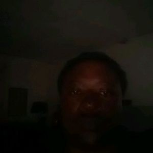 Meet your Posher, Stevie