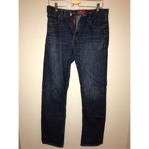Lucky Brand Men's Jeans