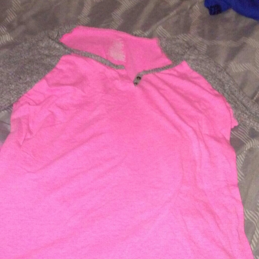 Tshirt