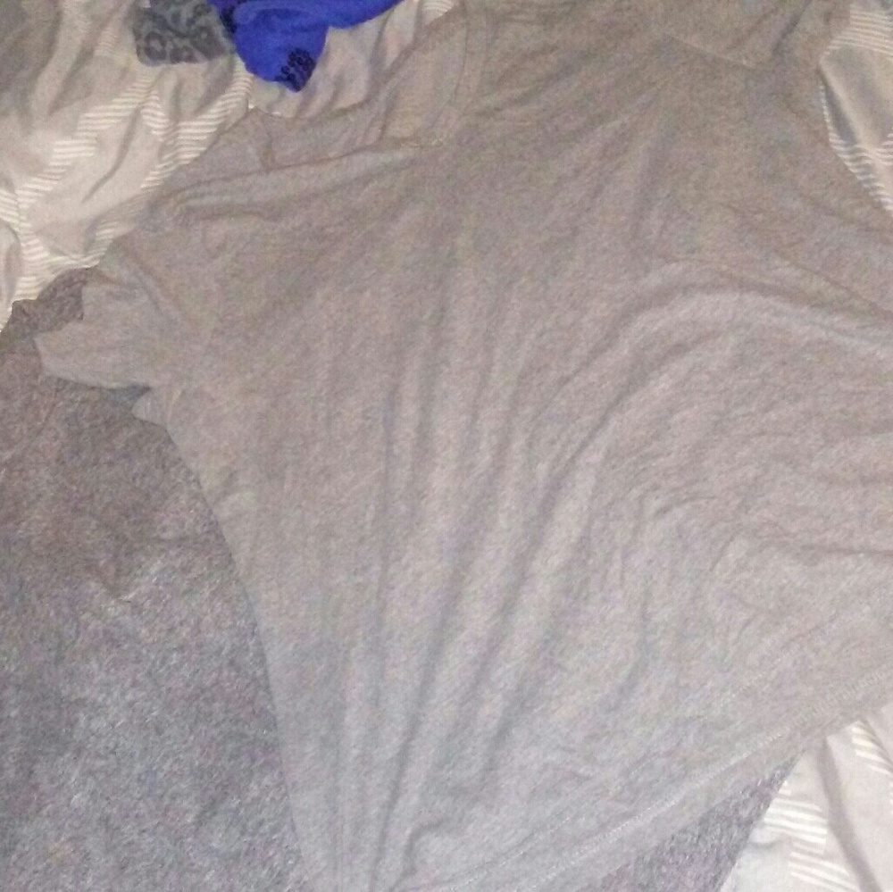Tshirts