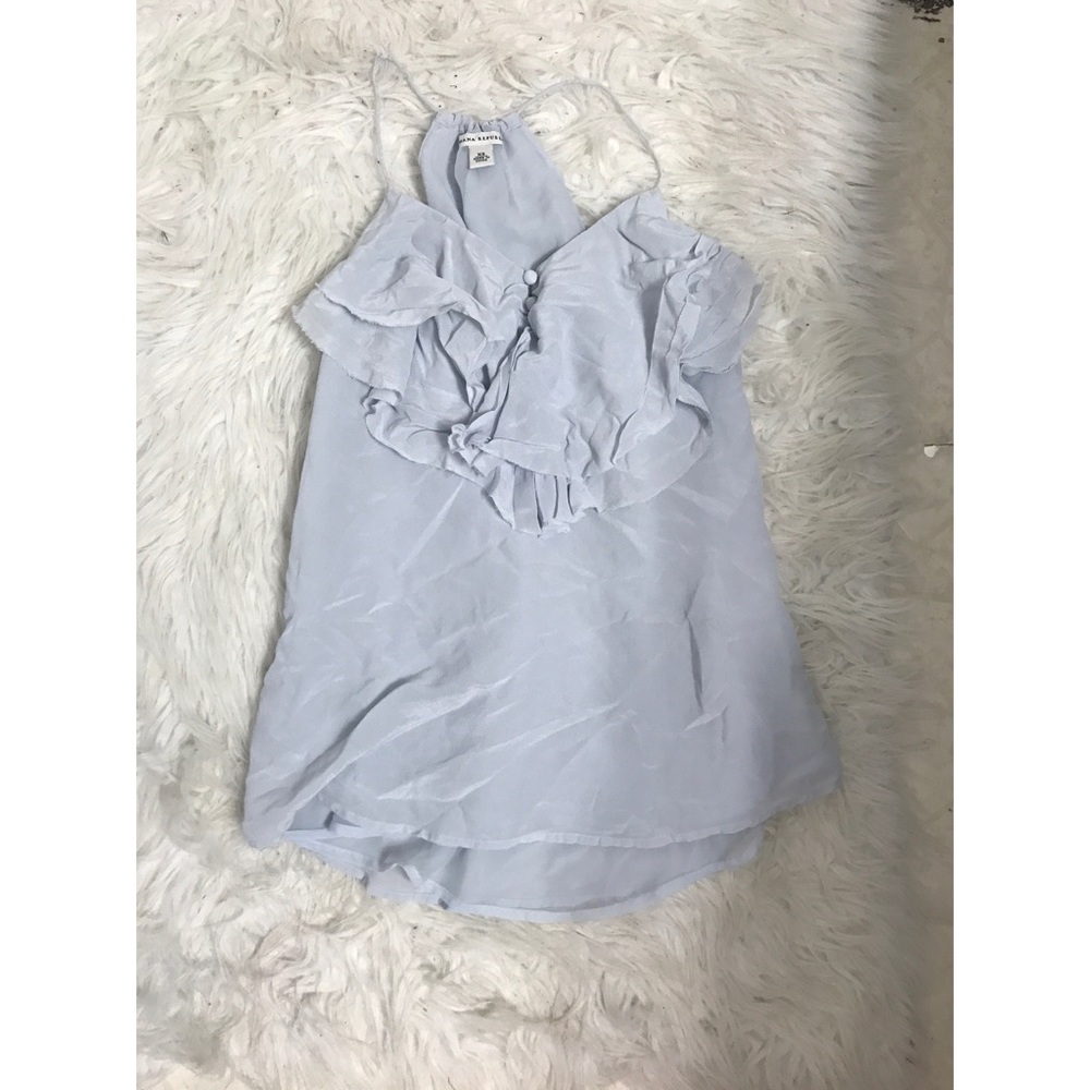 Xs blouse