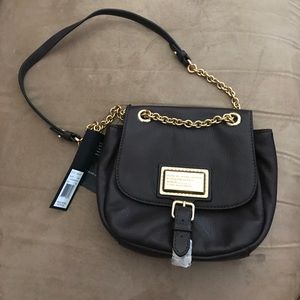 Marc jacob carob brown bag Marc jacob carob brown bag