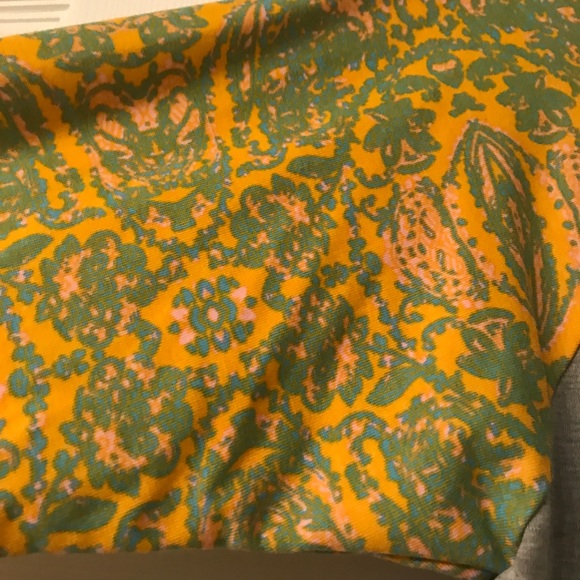Lularoe Randy - Picture 3 of 3