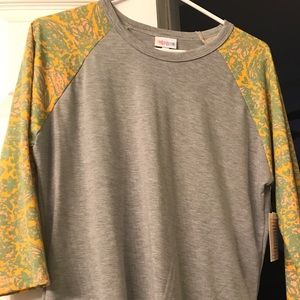 Lularoe Randy