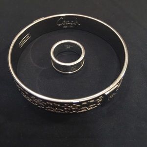 bangle bracelet