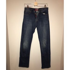 Lucky Brand Men's Jeans