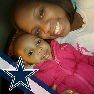 Meet your Posher, Jacquella