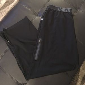 Under Armour. Sweatpants Under Armour. Sweatpants