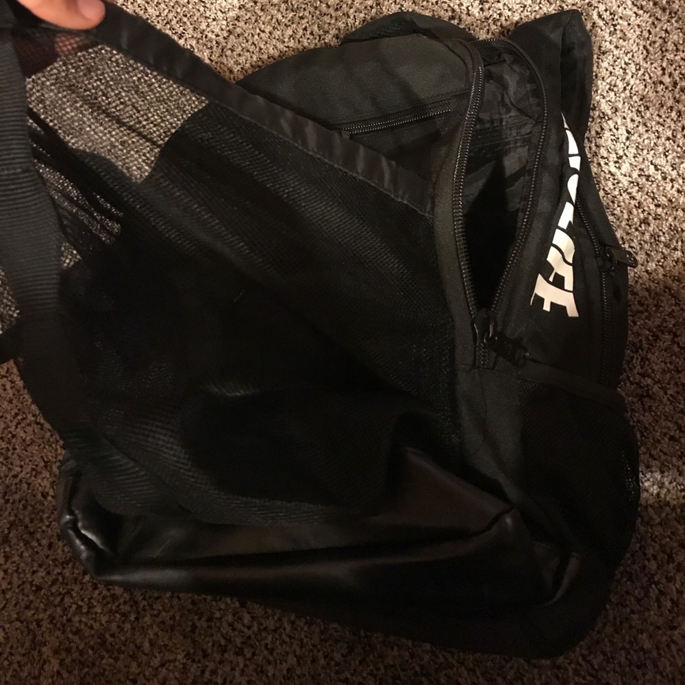 Backpack - Picture 5 of 5