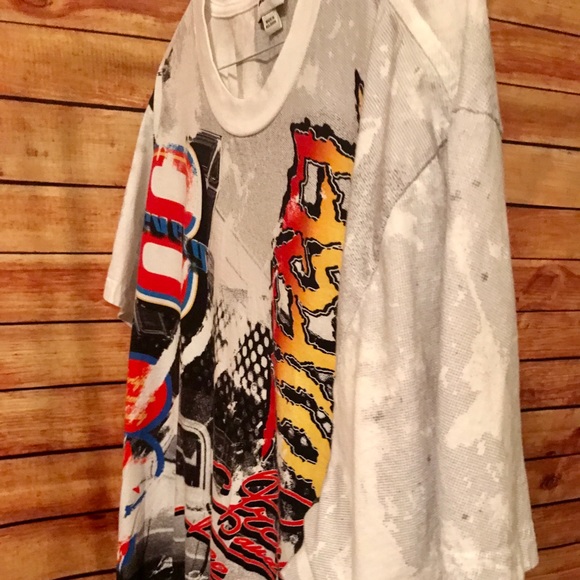 Black Label Addition - Picture 2 of 3