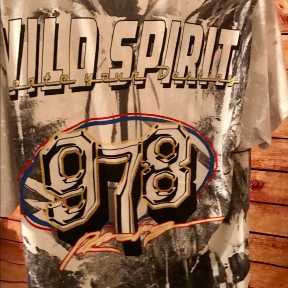 Black Label Addition - Picture 3 of 3