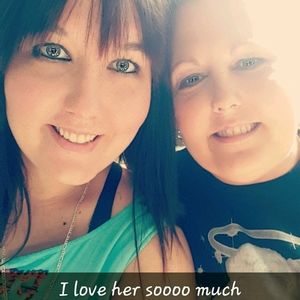 Meet your Posher, Penny