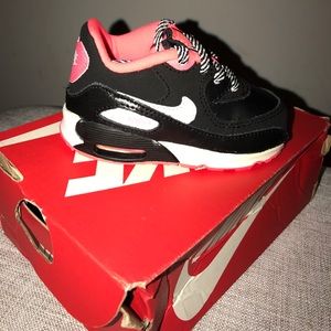 Air Max 90 2007