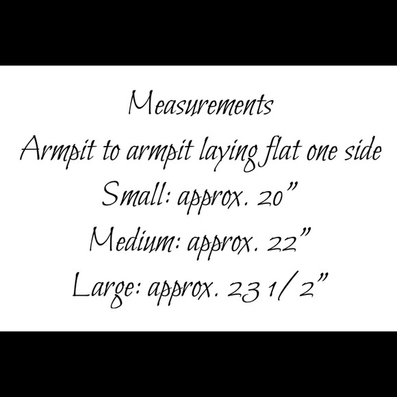 Choker style distressed short sleeve top - Picture 3 of 4