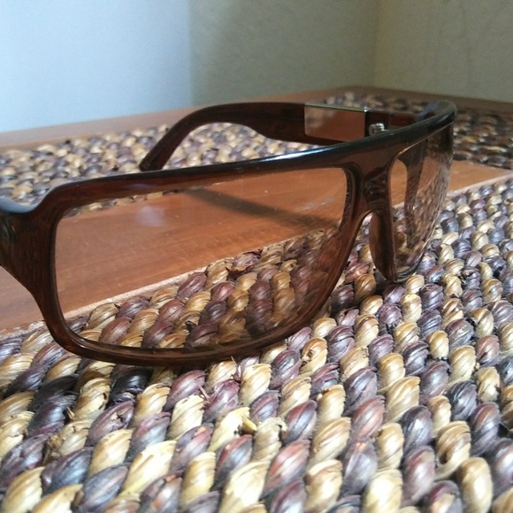 Gucci Sunglasses main image 6