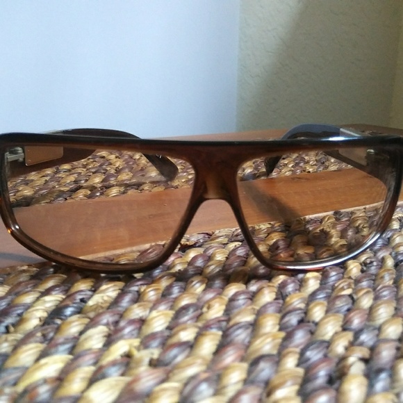 Gucci Sunglasses main image 5