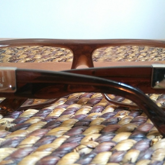 Gucci Sunglasses main image 4