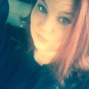 Meet your Posher, Daniella