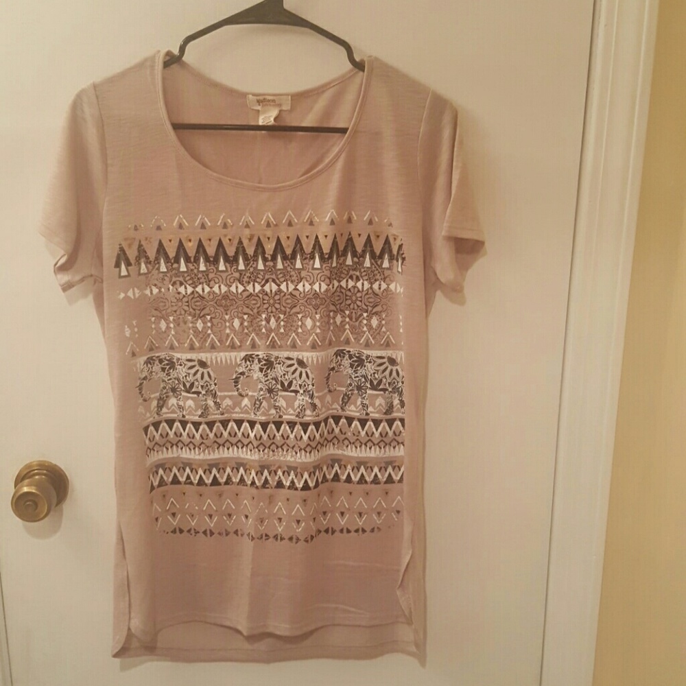 Cute Tshirt