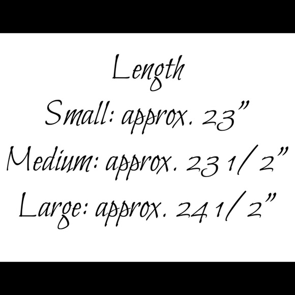 Distressed Olive Short Sleeve Choker Top - Picture 4 of 5