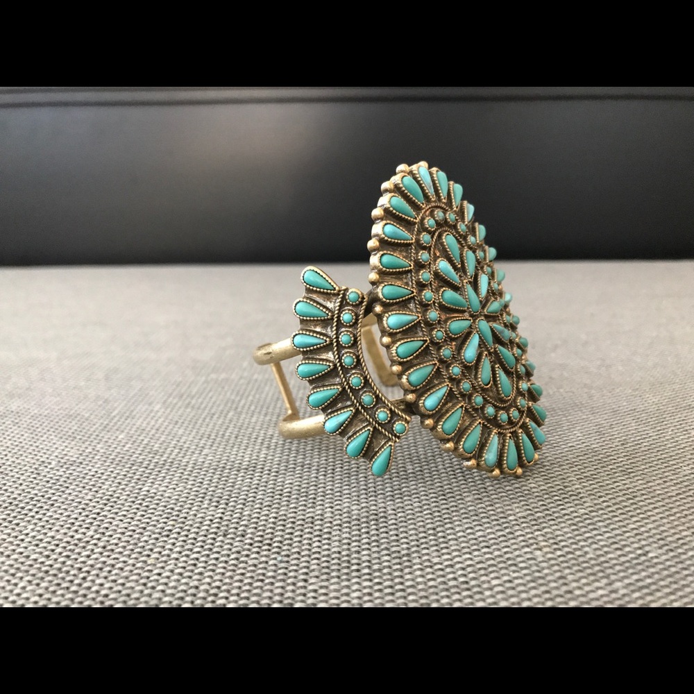 Lucky Brand Bracelet