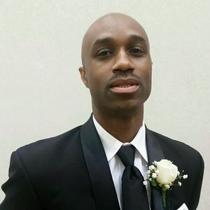 Meet your Posher, Nathan