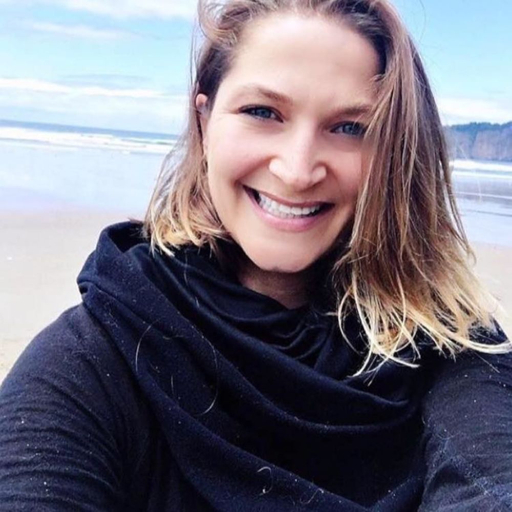 Meet your Posher, Skylla