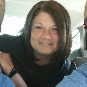 Meet your Posher, Heidi