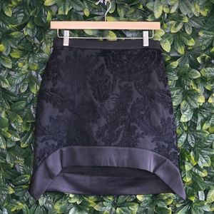 ❗️FINAL❗️NWT ++ W118 by Walter Baker Angeli Skirt.