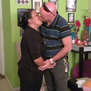 Meet your Posher, Elsa