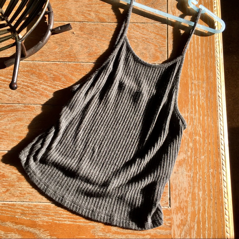 Brandy Melville Mary tank