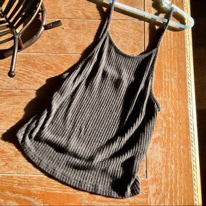 Brandy Melville Mary tank