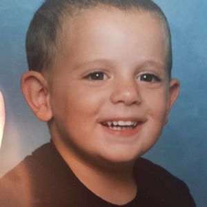 Meet your Posher, Bridget