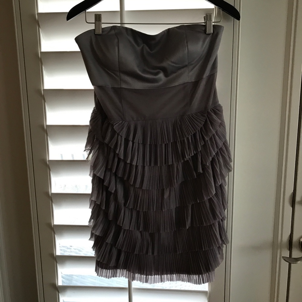 Miss Me Formal Dress