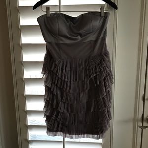 Miss Me Formal Dress