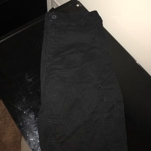 American Rag men's Shorts