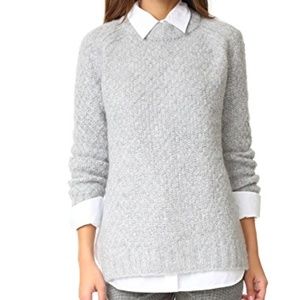 Steven Alan Lucida Sweater (S)