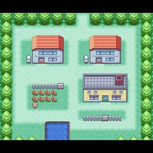 Meet your Posher, Jay