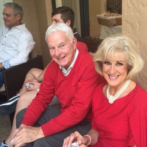 Meet your Posher, Vicki