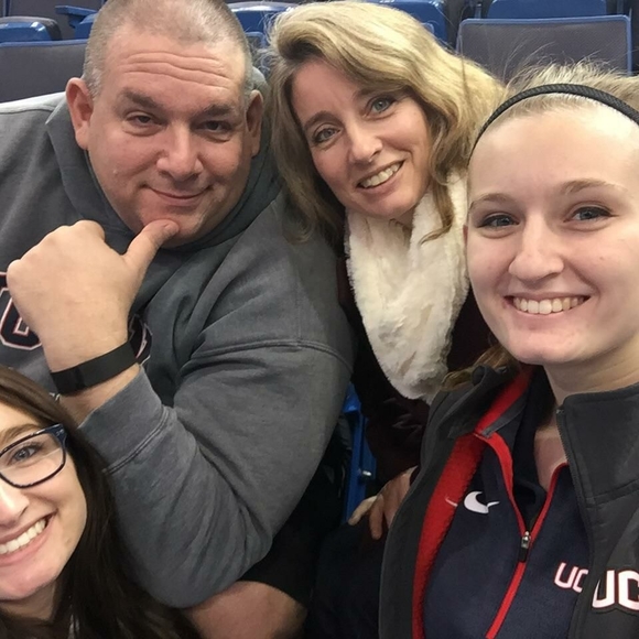 Meet your Posher, Jim - Picture 2 of 2