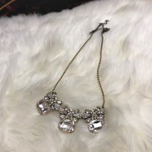 Banana Republic Necklace Banana Republic Necklace