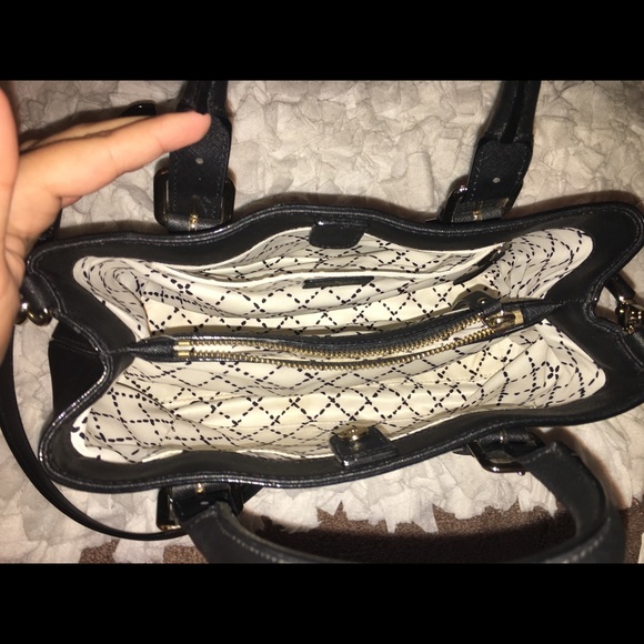 ✨Kate Spade purse✨ - Picture 5 of 6