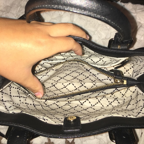 ✨Kate Spade purse✨ - Picture 6 of 6