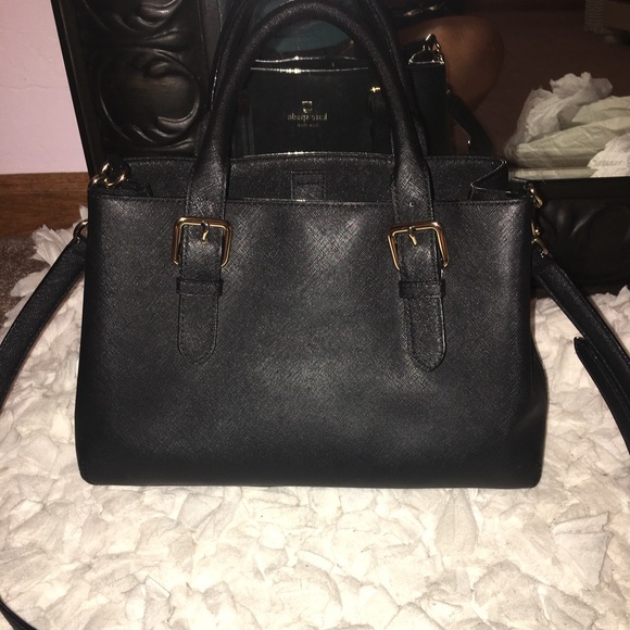 ✨Kate Spade purse✨ - Picture 3 of 6