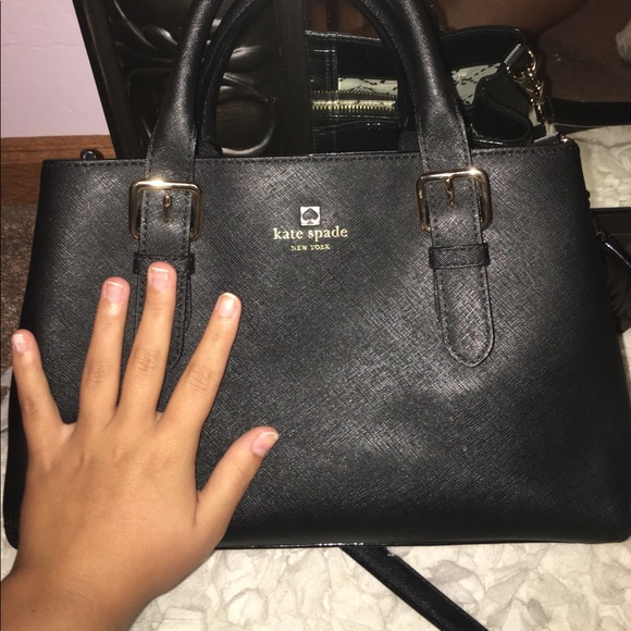 ✨Kate Spade purse✨ - Picture 2 of 6