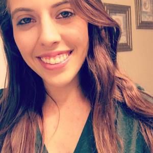 Meet your Posher, Logan