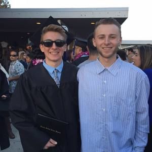 Meet your Posher, Devin