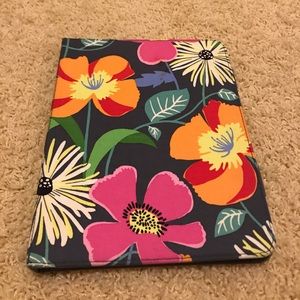iPad case