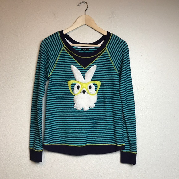 Kensie Sweaters - Kenzie Women's Rabbit Pullover Sweater